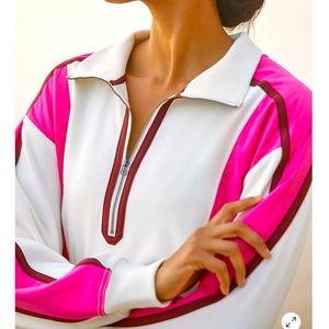 New so sexy 🎀 Dress